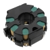 Baterie aspirator Black