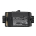 Baterie aspirator Black&decker CS-BKV961VX
