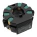 Baterie aspirator Black