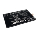 Baterii compatibil cu BBK VIVO X1 X1S X1ST CS-BKX100SL