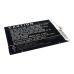 Baterii compatibil cu BBK VIVO X1 X1S X1ST CS-BKX100SL