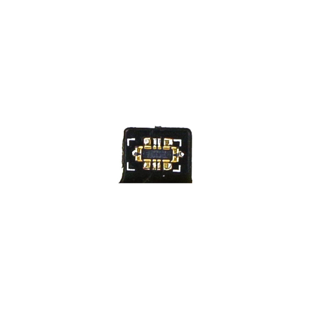 Baterie telefon mobil BBK X21UD A (CS-BKX210SL)