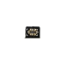 Baterie telefon mobil BBK X21UD A (CS-BKX210SL)