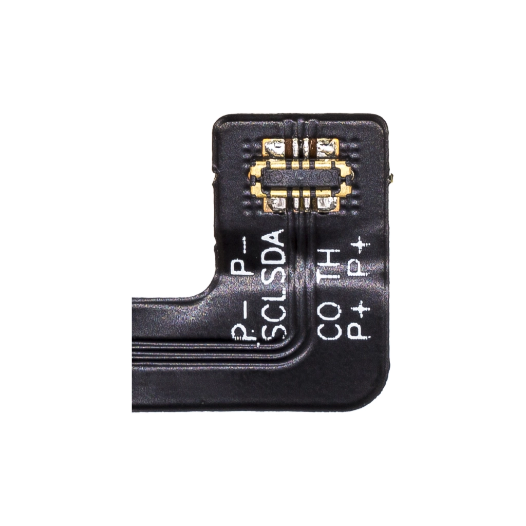 Baterie telefon mobil Vivo CS-BKX310SL