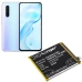 Baterie telefon mobil Vivo CS-BKX310SL