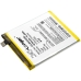 Baterie telefon mobil Vivo V2011A (CS-BKX520SL)