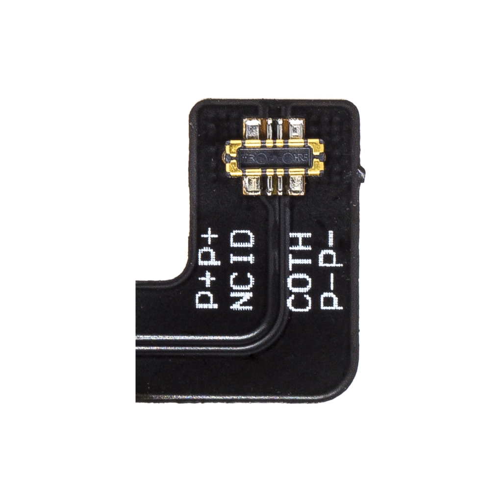 Baterie telefon mobil Vivo V2011A (CS-BKX520SL)