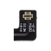 Baterie telefon mobil Vivo V2011A (CS-BKX520SL)