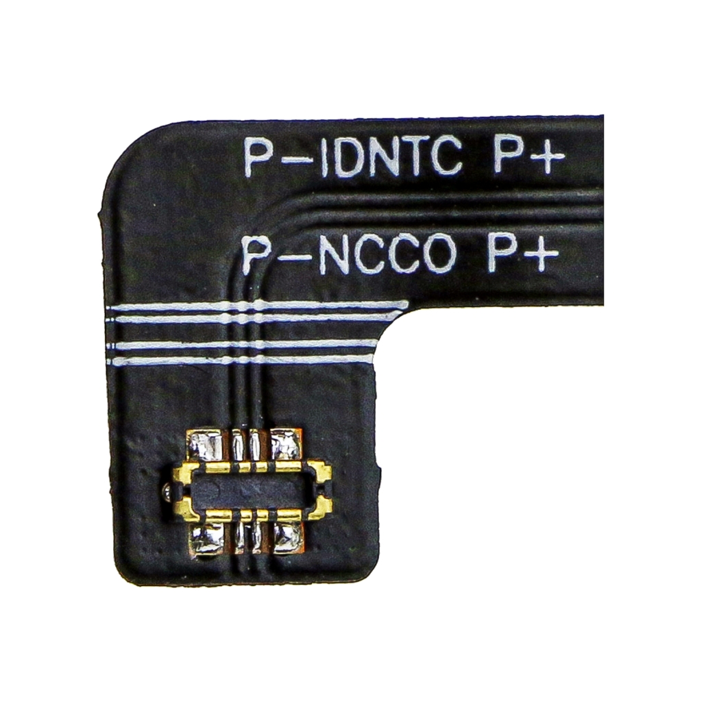 Înlocuire compatibilă pentru bateria Vivo B-N3