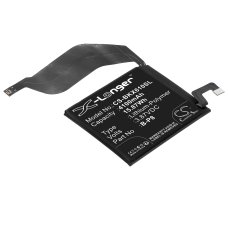 Înlocuire compatibilă pentru bateria Vivo B-P8
