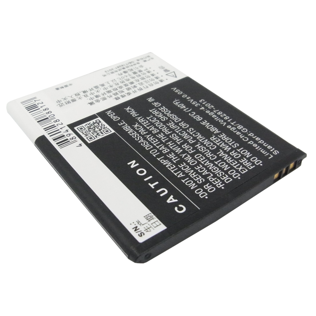 Încărcător de birou HTC CS-BKY110SL
