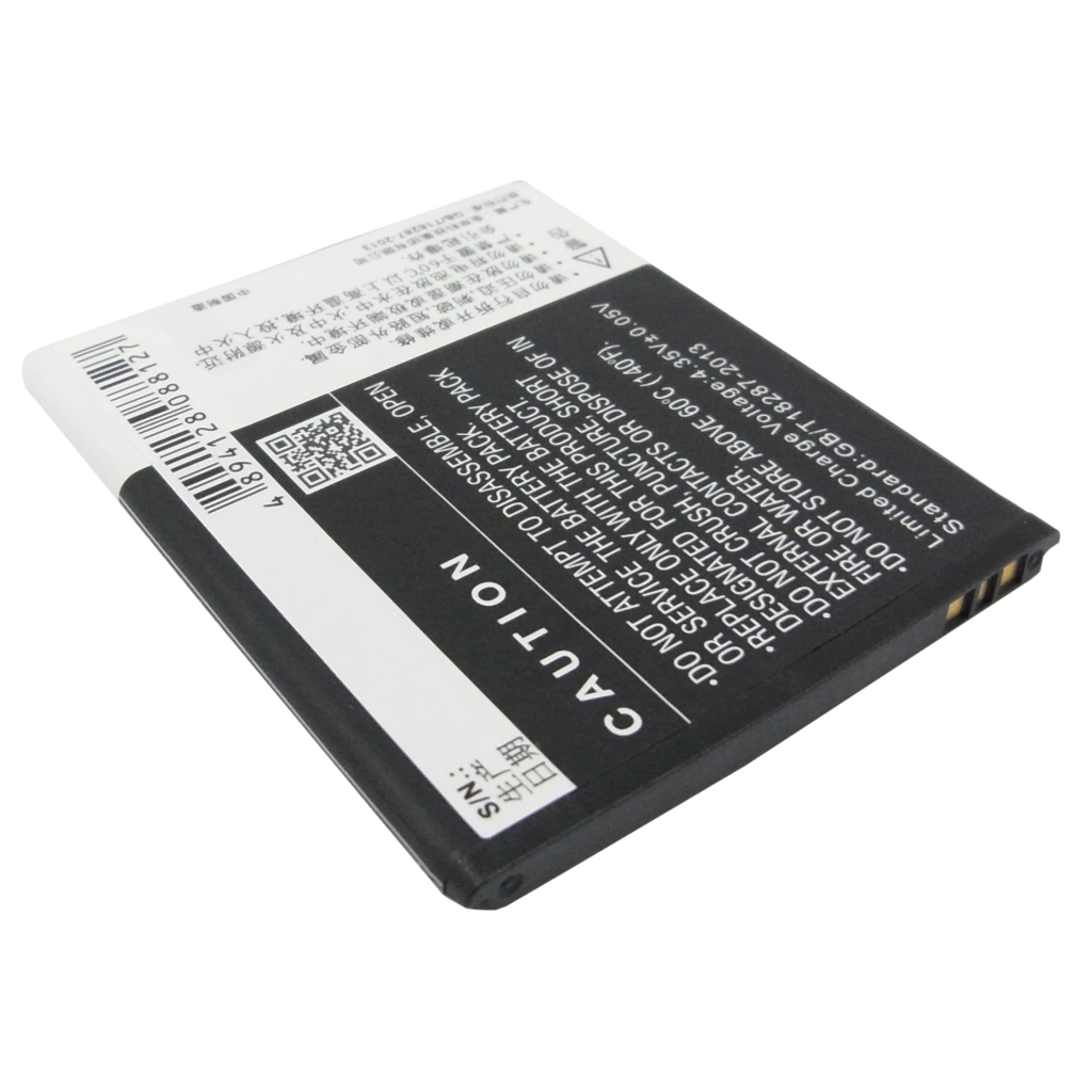 Încărcător de birou Bluboo CS-BKY110SL