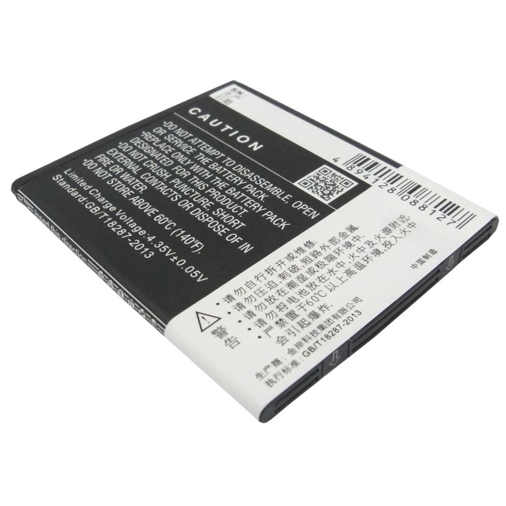 Încărcător de birou HTC CS-BKY110SL