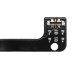 Înlocuire compatibilă pentru bateria Vivo B-S1