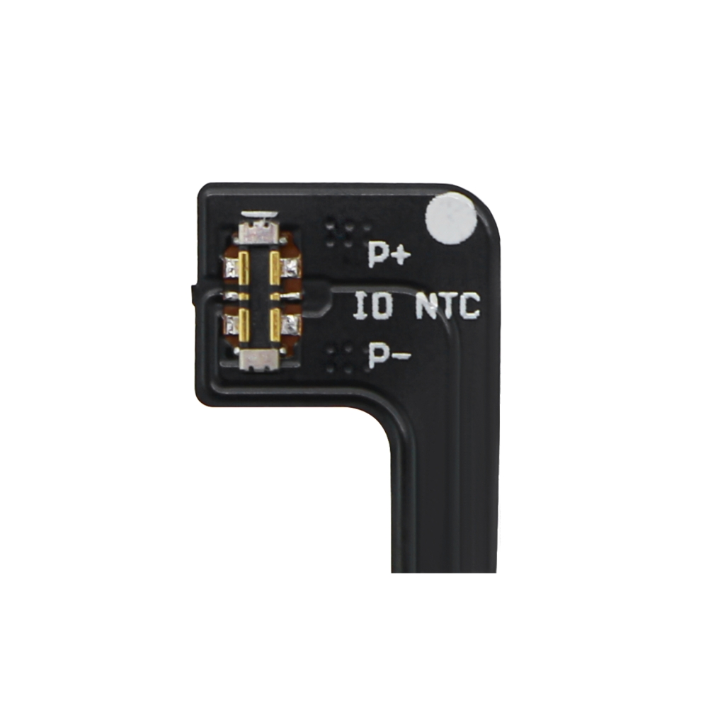 Înlocuire compatibilă pentru bateria Vivo B-T7