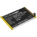 Baterie compatibil cu Vivo CS-BKY530SL