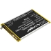 Baterie compatibil cu Vivo CS-BKY530SL