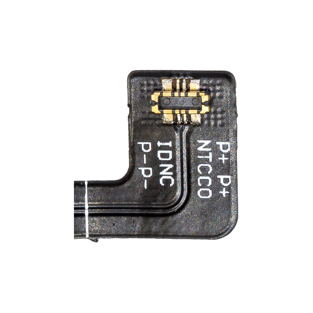 Baterie compatibil cu Vivo CS-BKY530SL