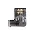 Baterie compatibil cu Vivo CS-BKY530SL