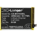 Baterie compatibil cu Vivo CS-BKY530SL