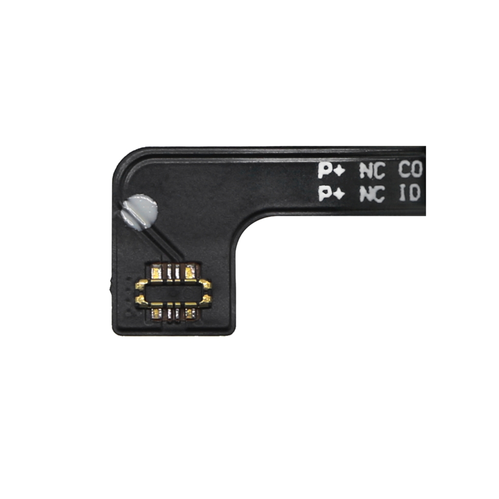 Înlocuire compatibilă pentru bateria Vivo B-T5
