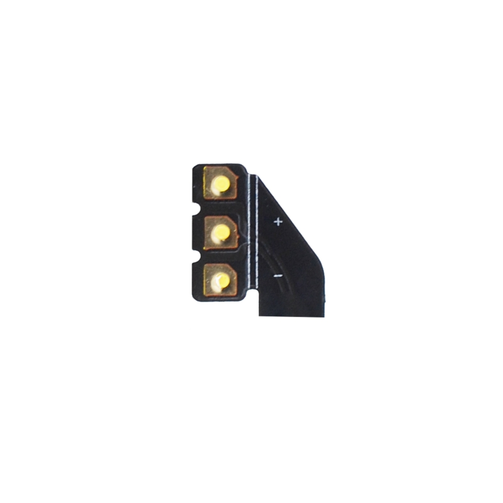 Baterie compatibil cu BBK CS-BKY790SL