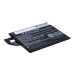 Baterie compatibil cu BBK CS-BKY790SL