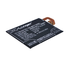 Înlocuire compatibilă pentru bateria BBK B-79,BK-B-79