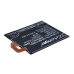 Baterie compatibil cu BBK CS-BKY790SL