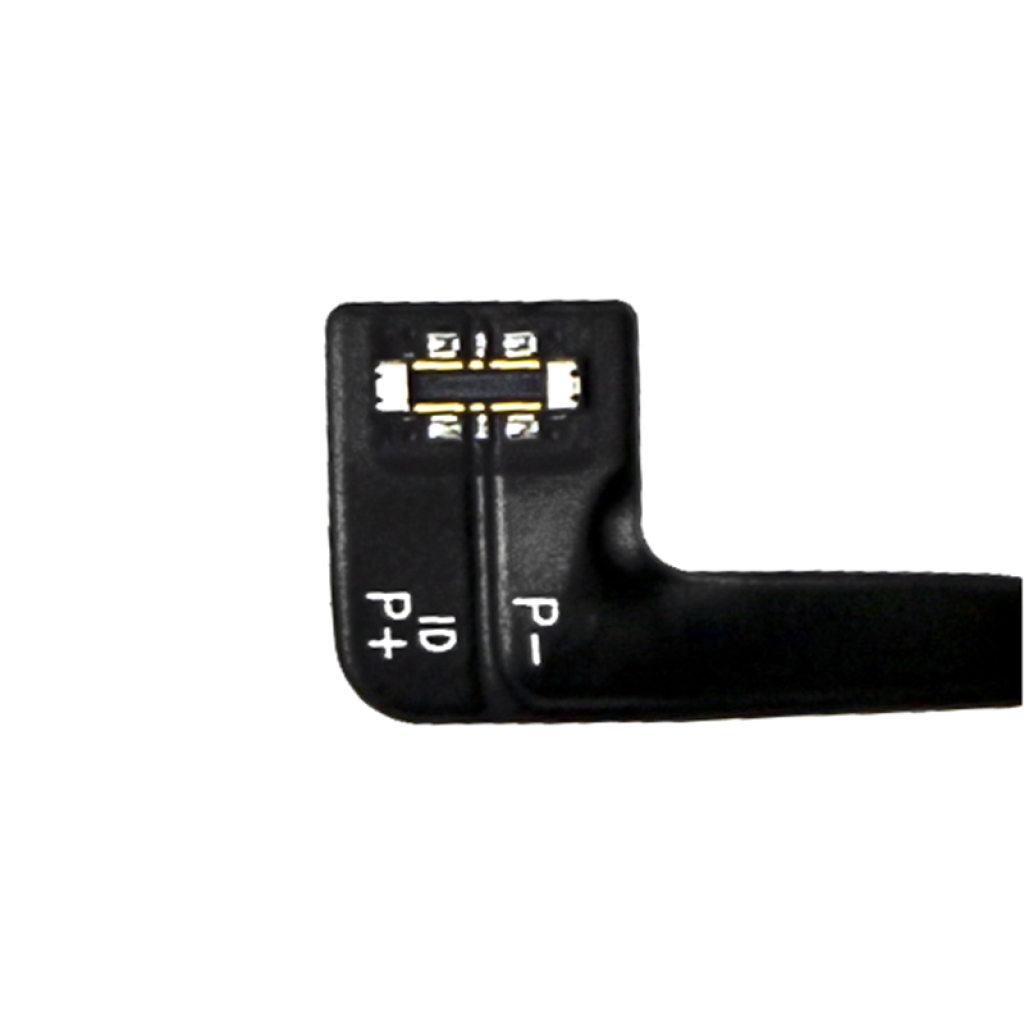 Baterie telefon mobil BBK VIVO Y79A (CS-BKY791SL)