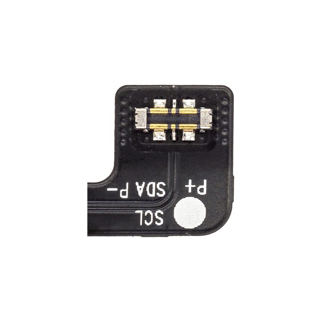 Înlocuire compatibilă pentru bateria Vivo B-N5