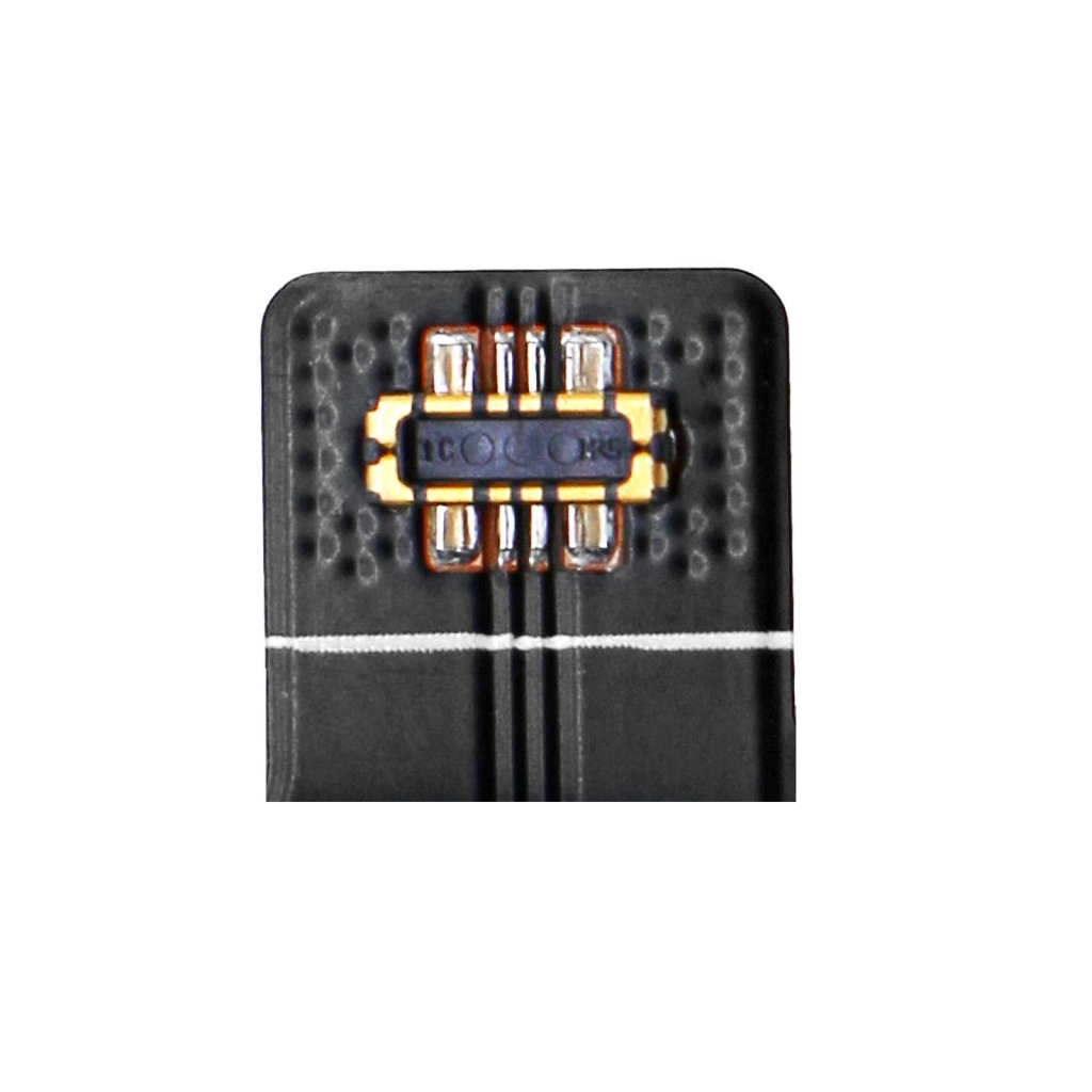 Înlocuire compatibilă pentru bateria Vivo B-V8