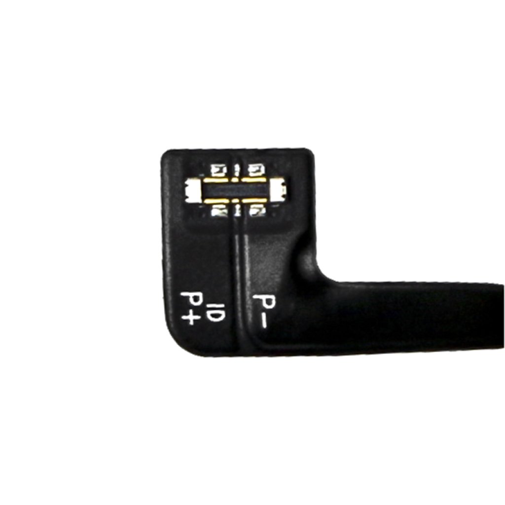 Înlocuire compatibilă pentru bateria Vivo B-C9