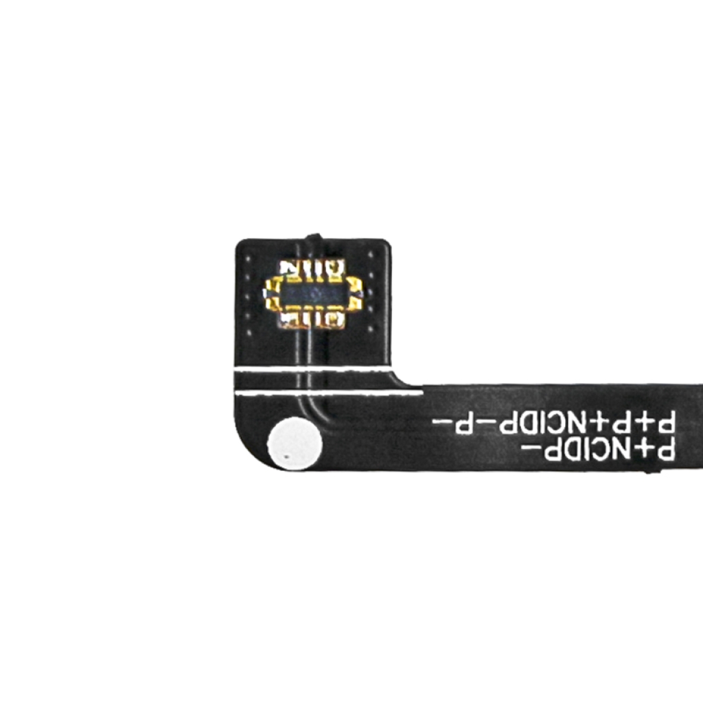 Baterie telefon mobil BBK VIVO Y83 (CS-BKY830SL)