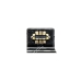 Baterie telefon mobil BBK VIVO Y85A Dual SIM (CS-BKY850SL)