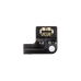 Baterie telefon mobil BBK V1818CT (CS-BKY930SL)