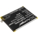 Baterie telefon mobil BBK VIVO Y95 (CS-BKY950SL)