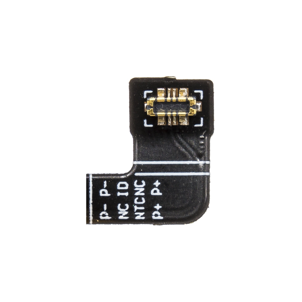 Baterie telefon mobil BBK VIVO Y95 (CS-BKY950SL)