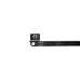 Baterie telefon mobil BBK V1813A (CS-BKY970SL)