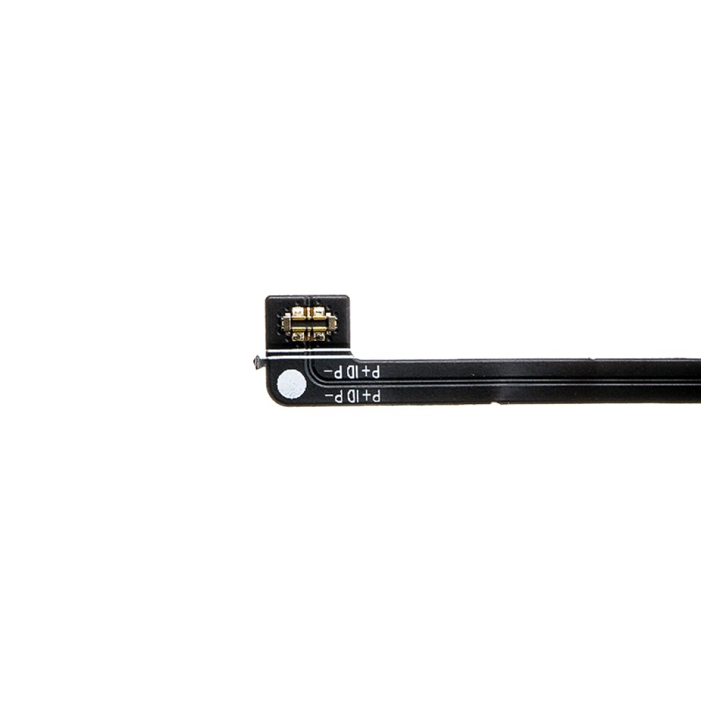 Înlocuire compatibilă pentru bateria Vivo B-E8