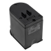 Baterie aspirator Beko ZB2007 (CS-BKZ200VX)