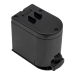 Baterie aspirator Beko ZB2007 (CS-BKZ200VX)