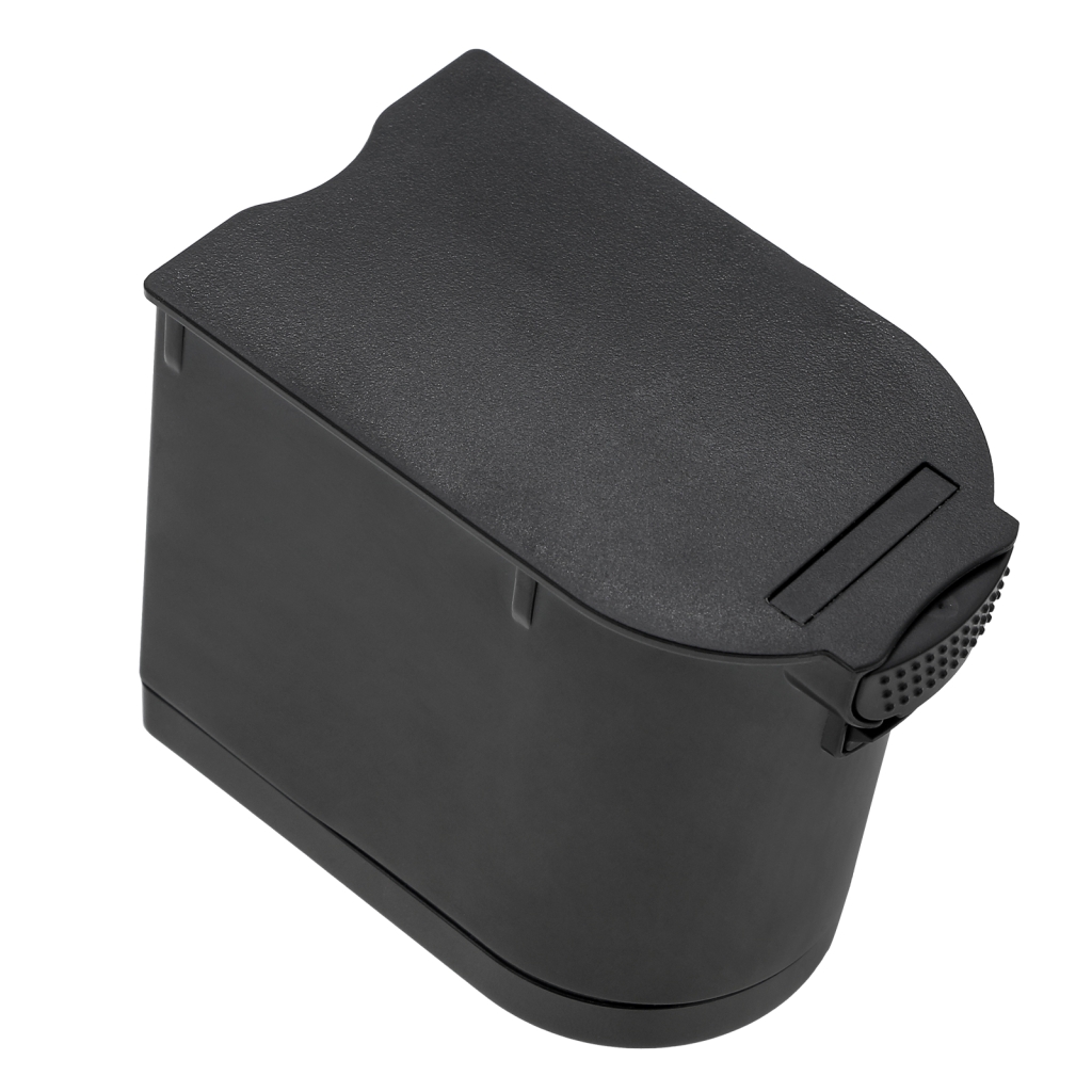 Baterie aspirator Beko ZB2007 (CS-BKZ200VX)