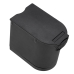 Baterie aspirator Beko ZB2007 (CS-BKZ200VX)