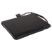 Baterie GPS, Navigator Becker Traffic Assist Z205 (CS-BKZ201SL)