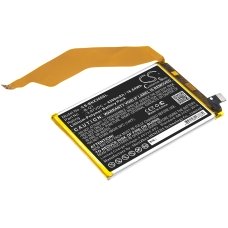 Înlocuire compatibilă pentru bateria Vivo B-Q1