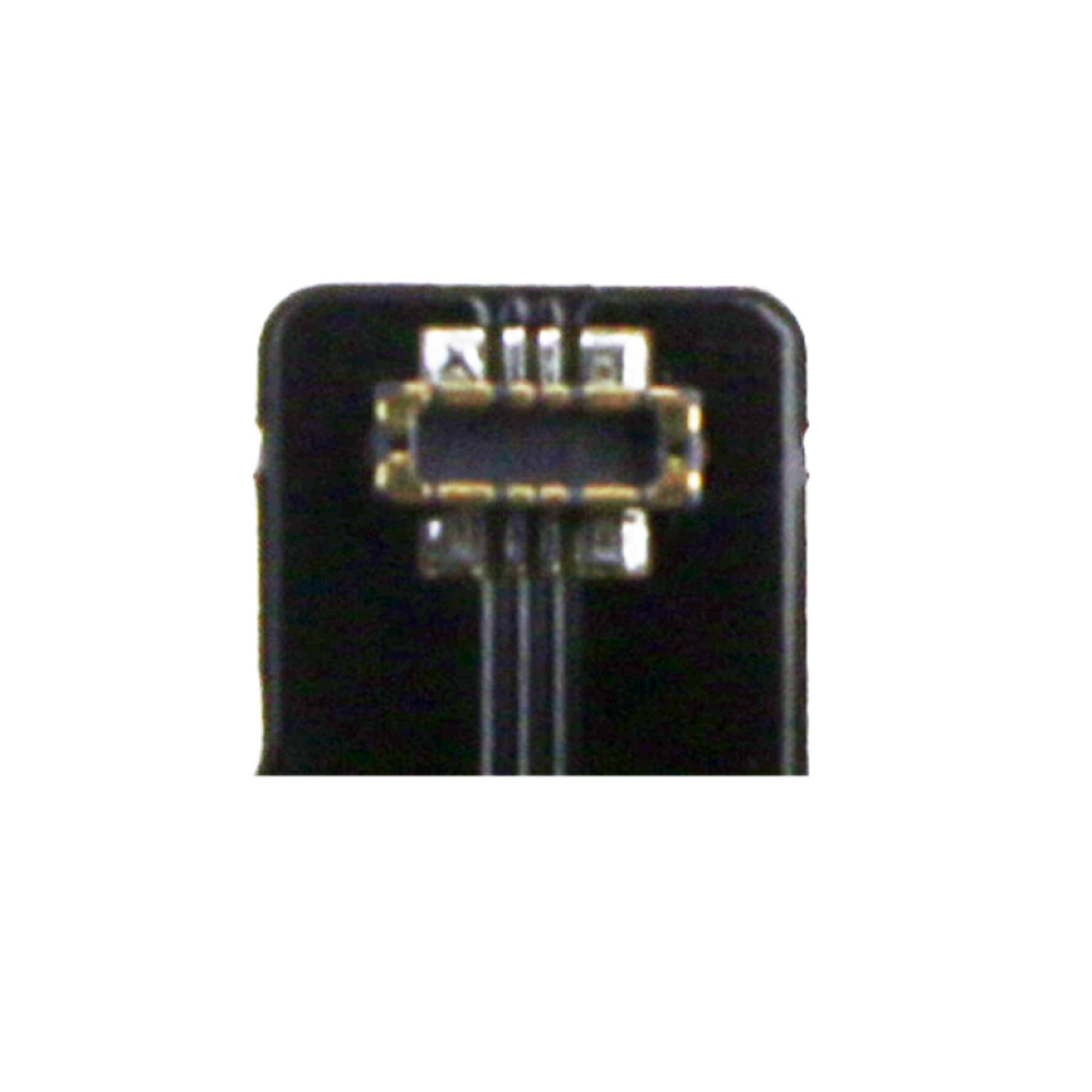 Înlocuire compatibilă pentru bateria Vivo B-M2
