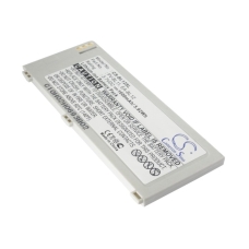Înlocuire compatibilă pentru bateria T-Mobile EA-BL12,PV-BL11