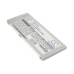 Baterie telefon mobil Sharp CS-BL12SL
