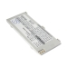 Baterie telefon mobil Sharp CS-BL12SL